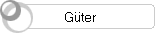Gter