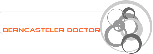 Berncasteler Doctor