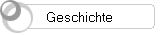 Geschichte