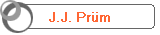 J.J. Prm