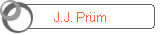 J.J. Prm