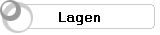 Lagen