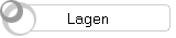 Lagen