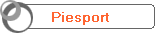 Piesport