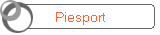 Piesport